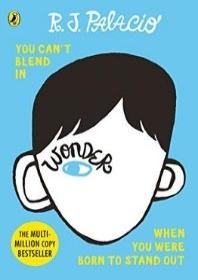 Wonder
