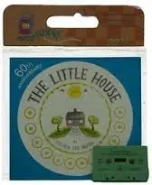 The Little House