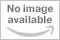 Soccer (National Geographic Readers)
