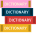 Read Later